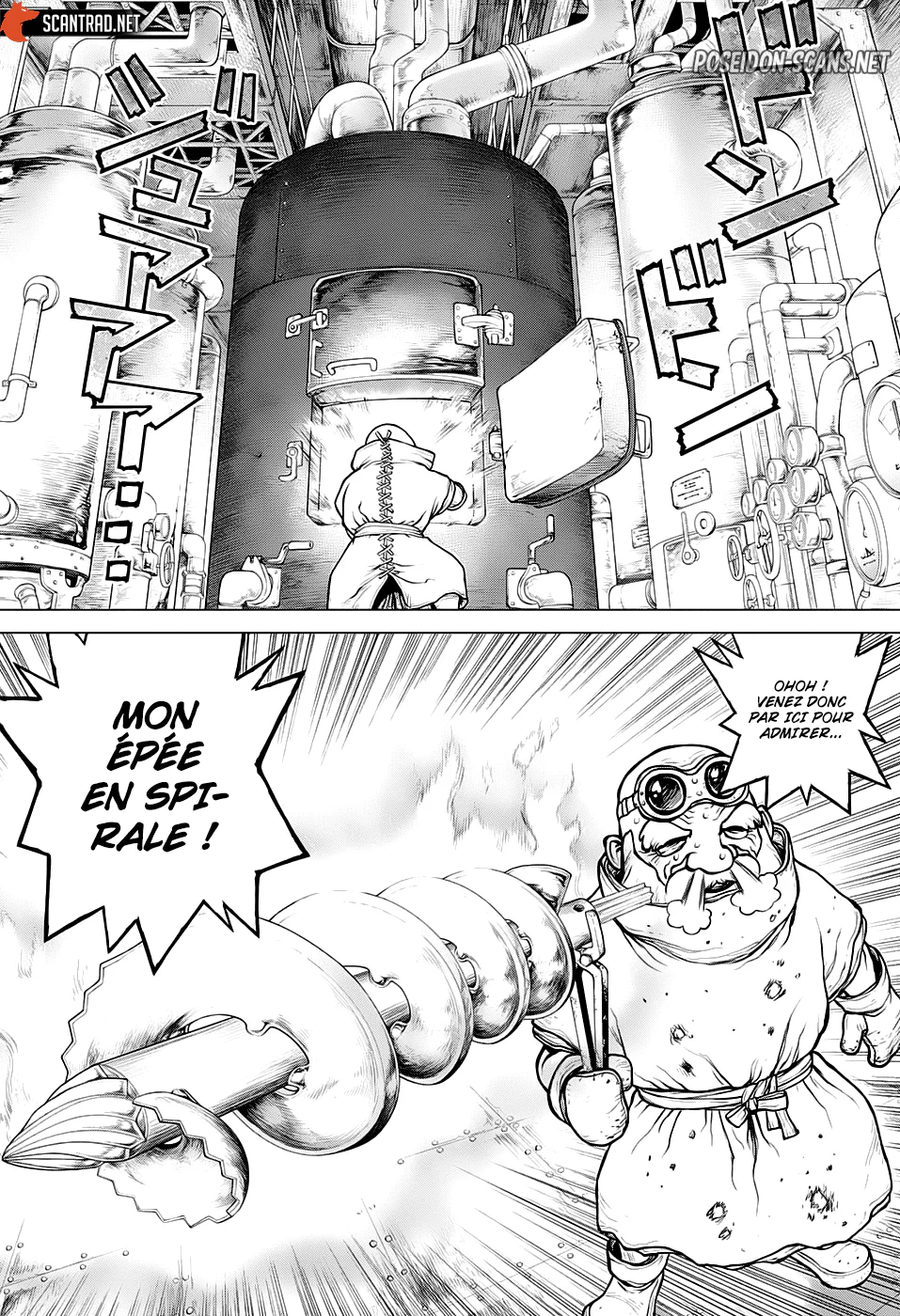 Chapter Image 778