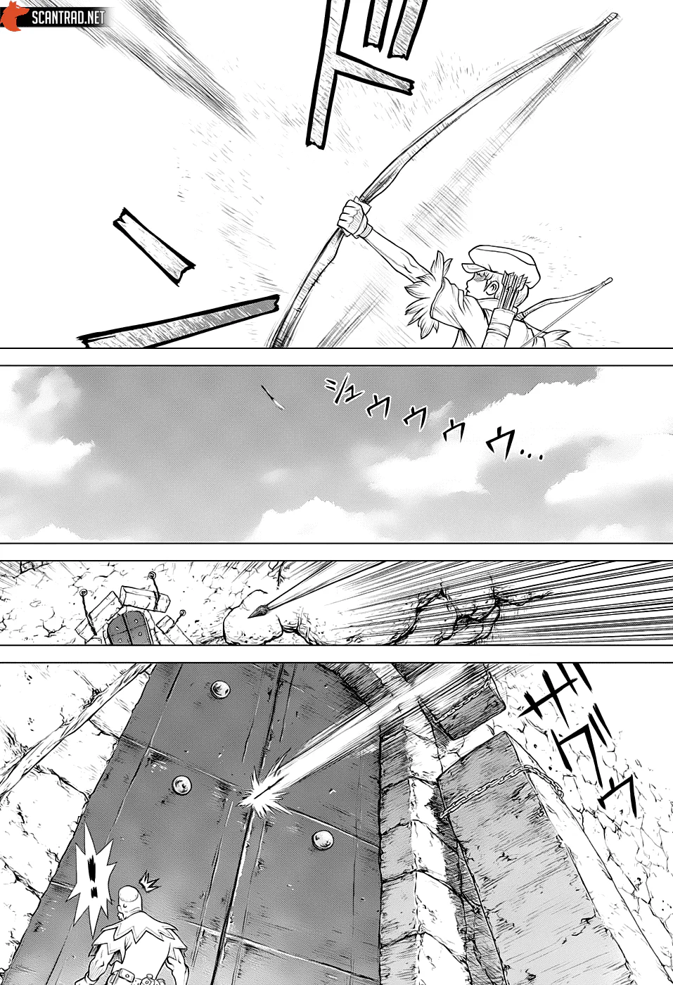 Chapter Image 186