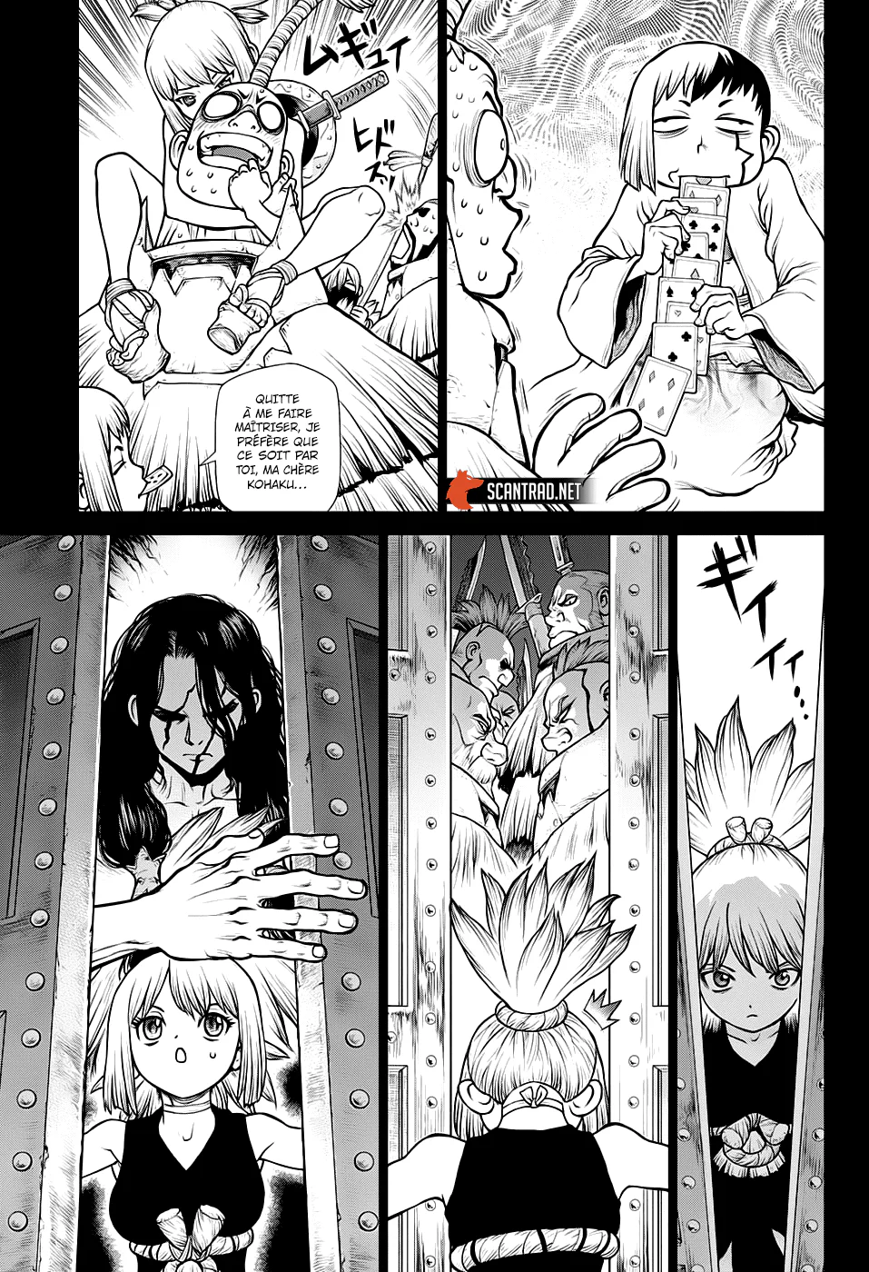 Chapter Image 963