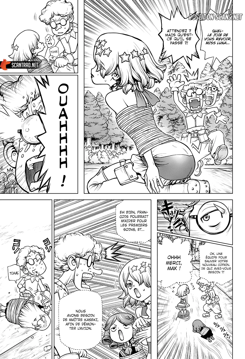 Chapter Image 445