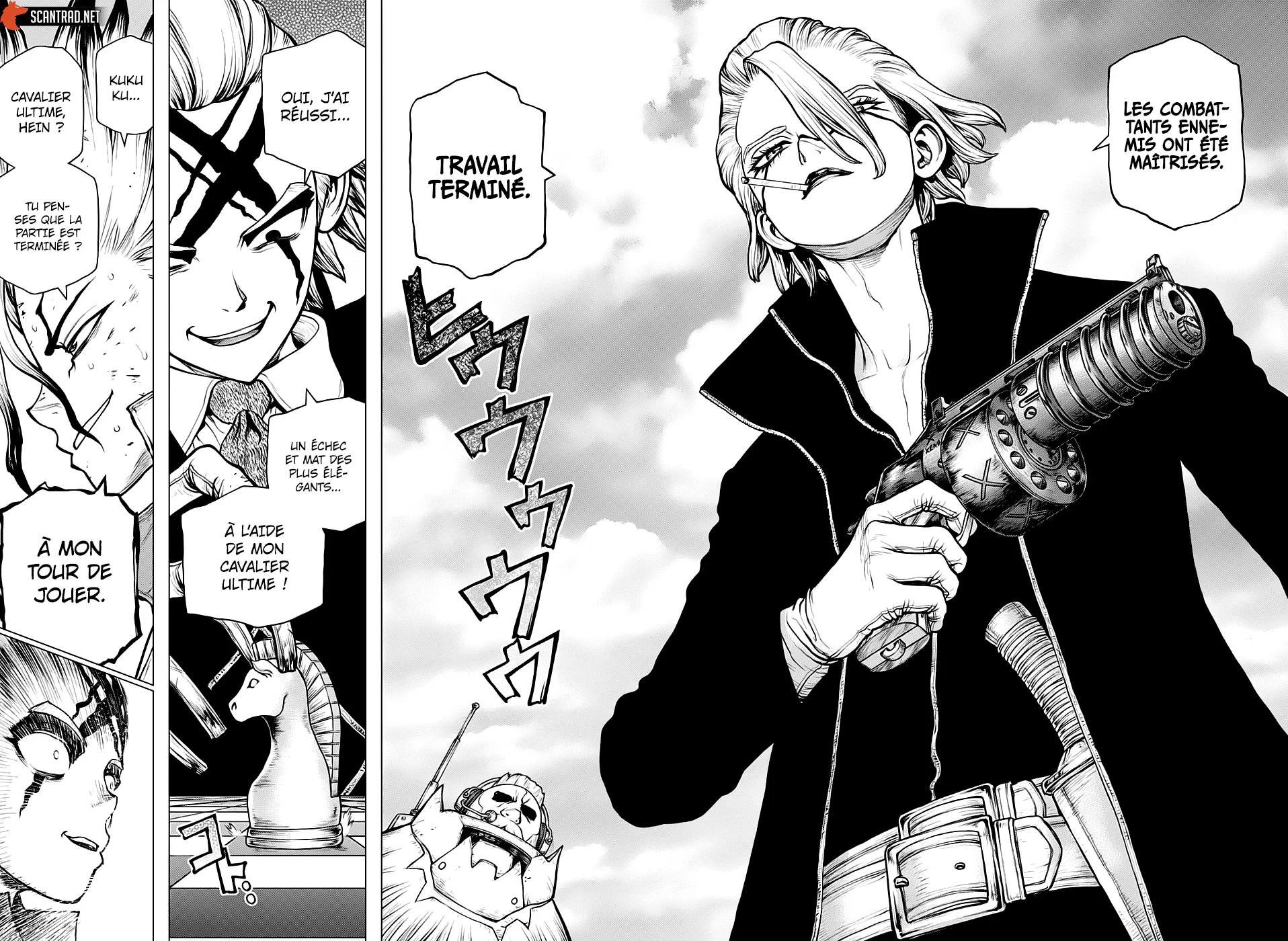 Chapter Image 741