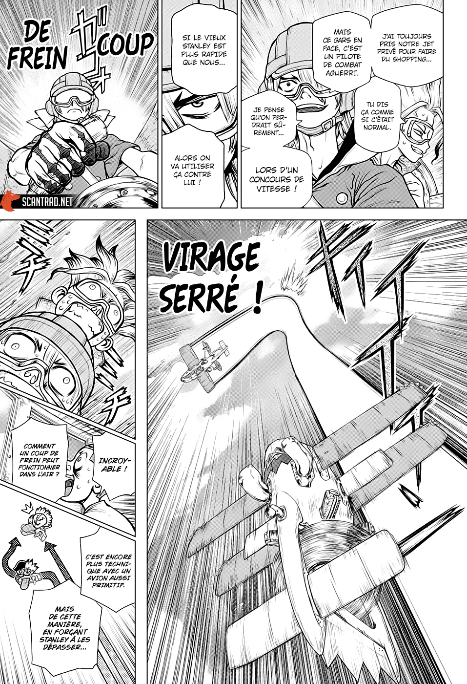 Chapter Image 260