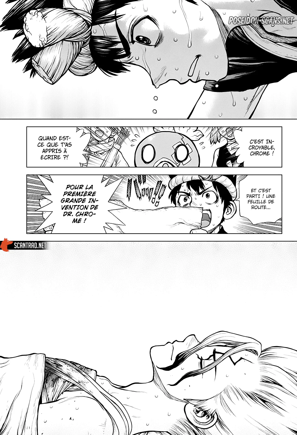Chapter Image 556