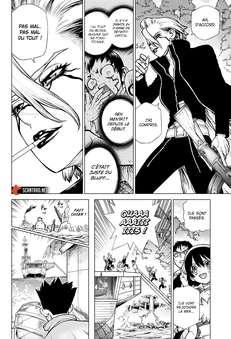 Chapter Image 519