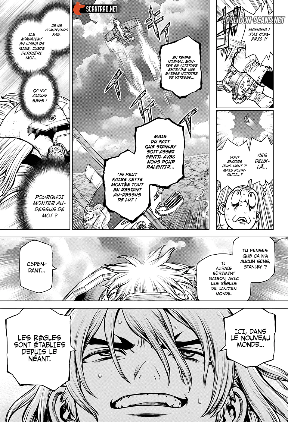 Chapter Image 112