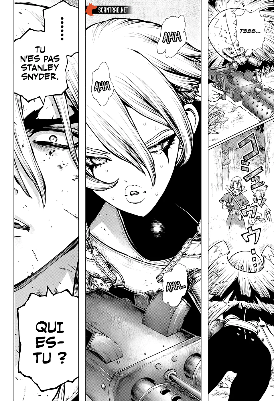 Chapter Image 593