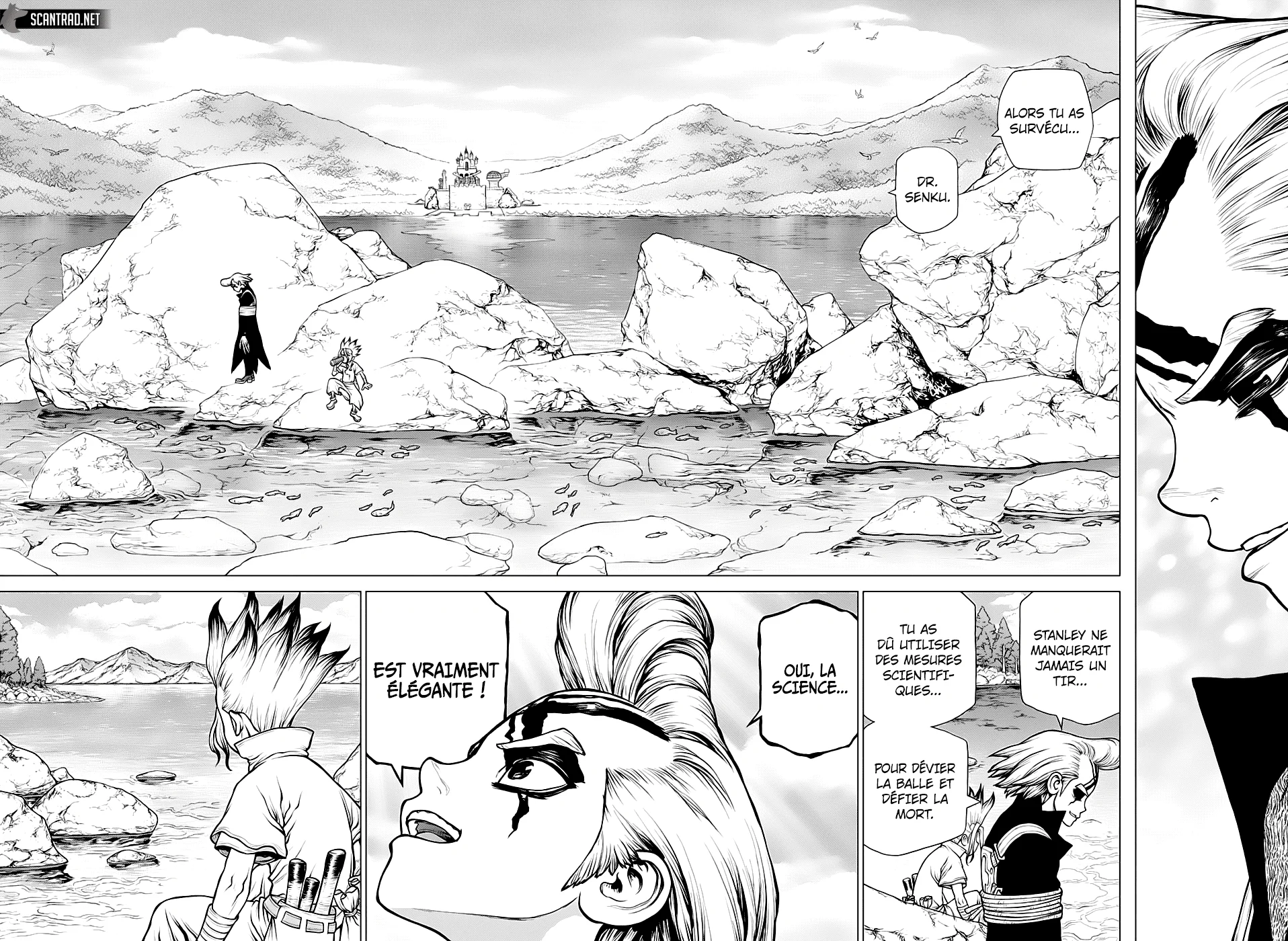 Chapter Image 630