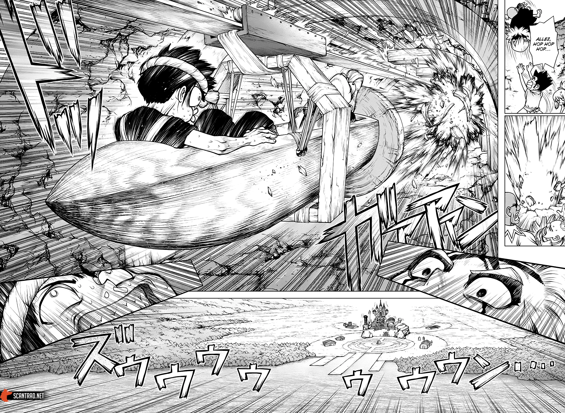 Chapter Image 75