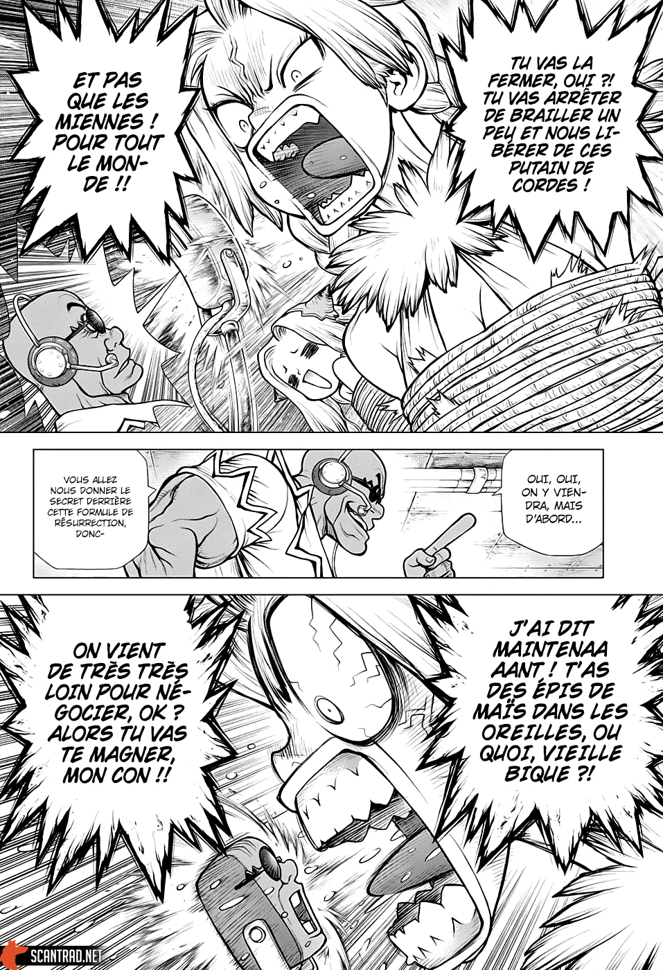 Chapter Image 186