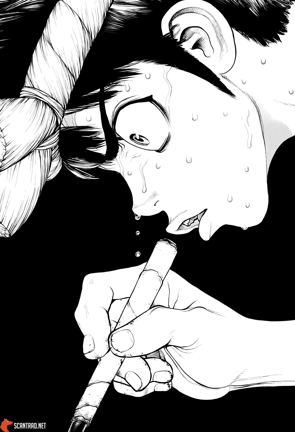 Chapter Image 297