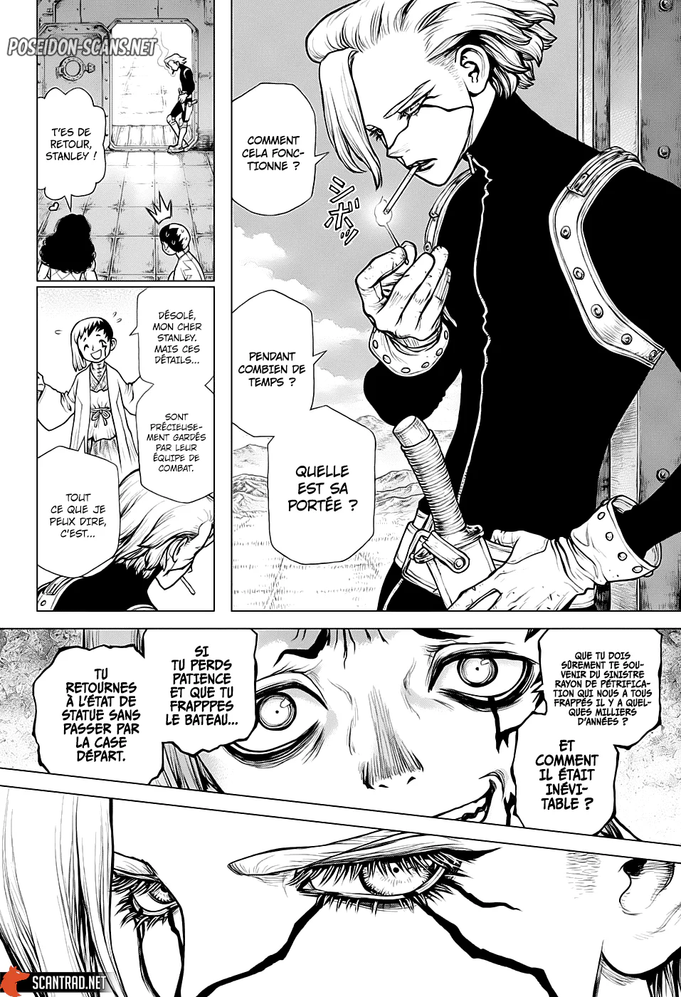 Chapter Image 334