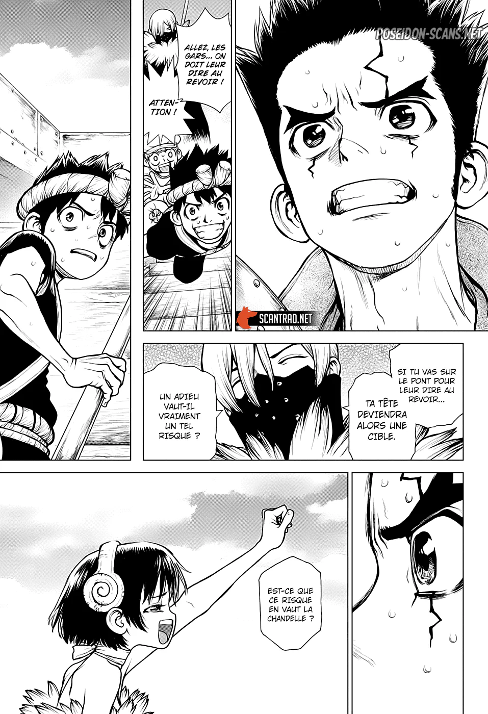Chapter Image 556