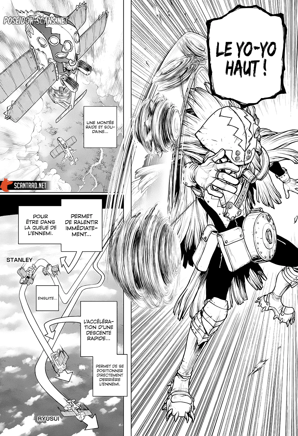 Chapter Image 334