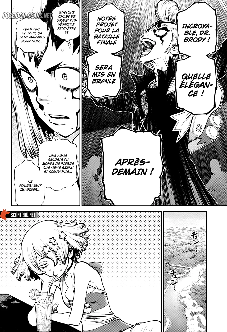 Chapter Image 778