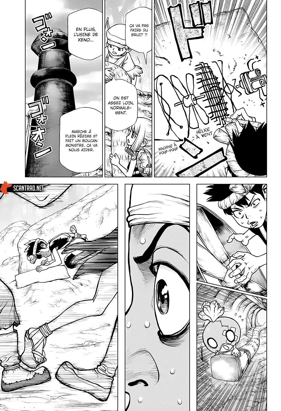 Chapter Image 260