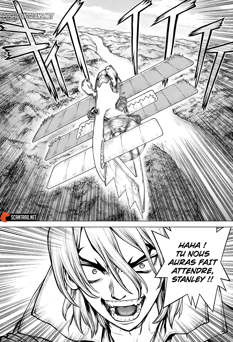 Chapter Image 889