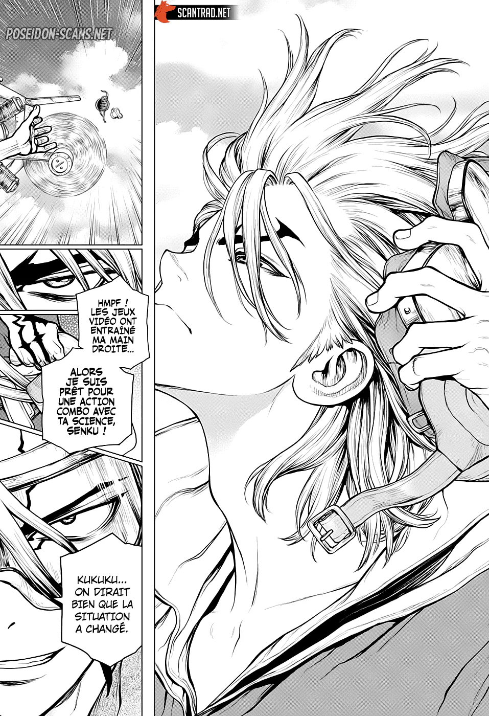 Chapter Image 556