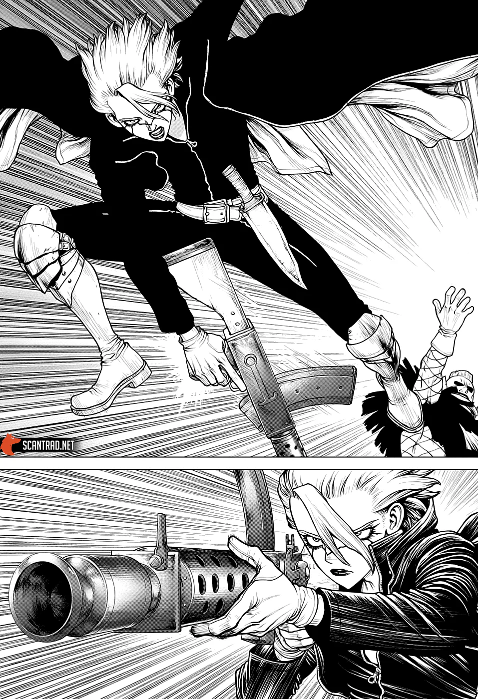 Chapter Image 371