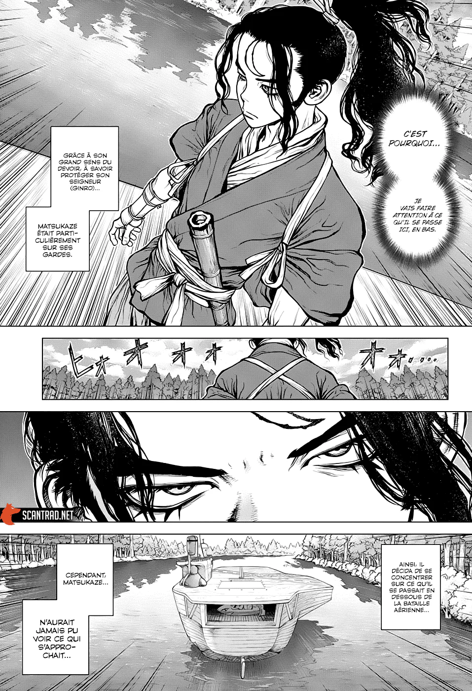Chapter Image 704