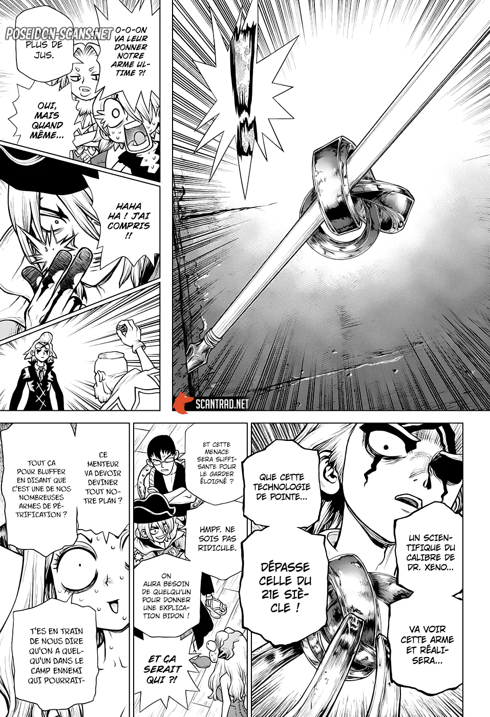 Chapter Image 223