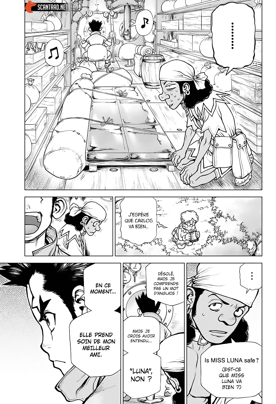 Chapter Image 38