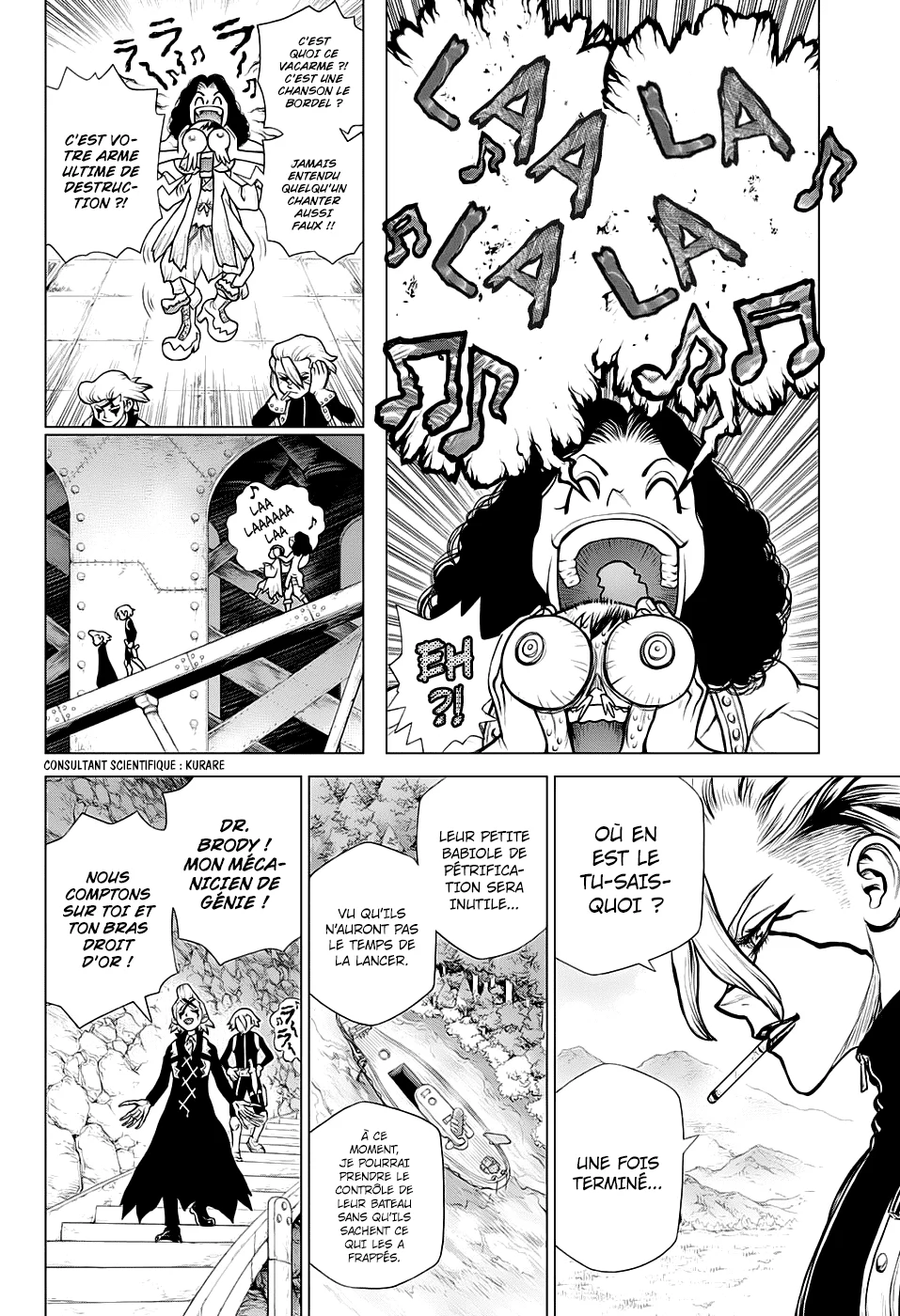 Chapter Image 408