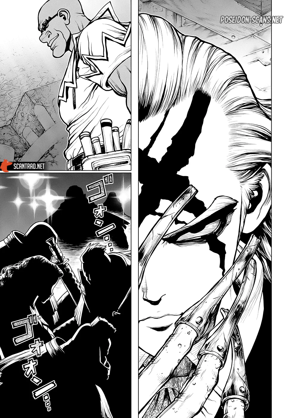 Chapter Image 778