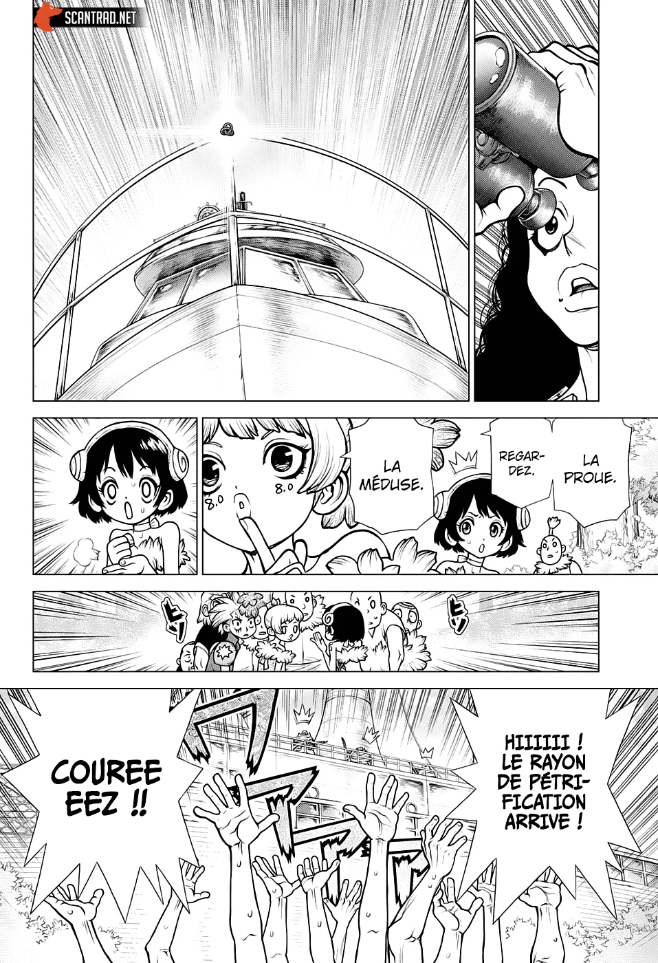 Chapter Image 408