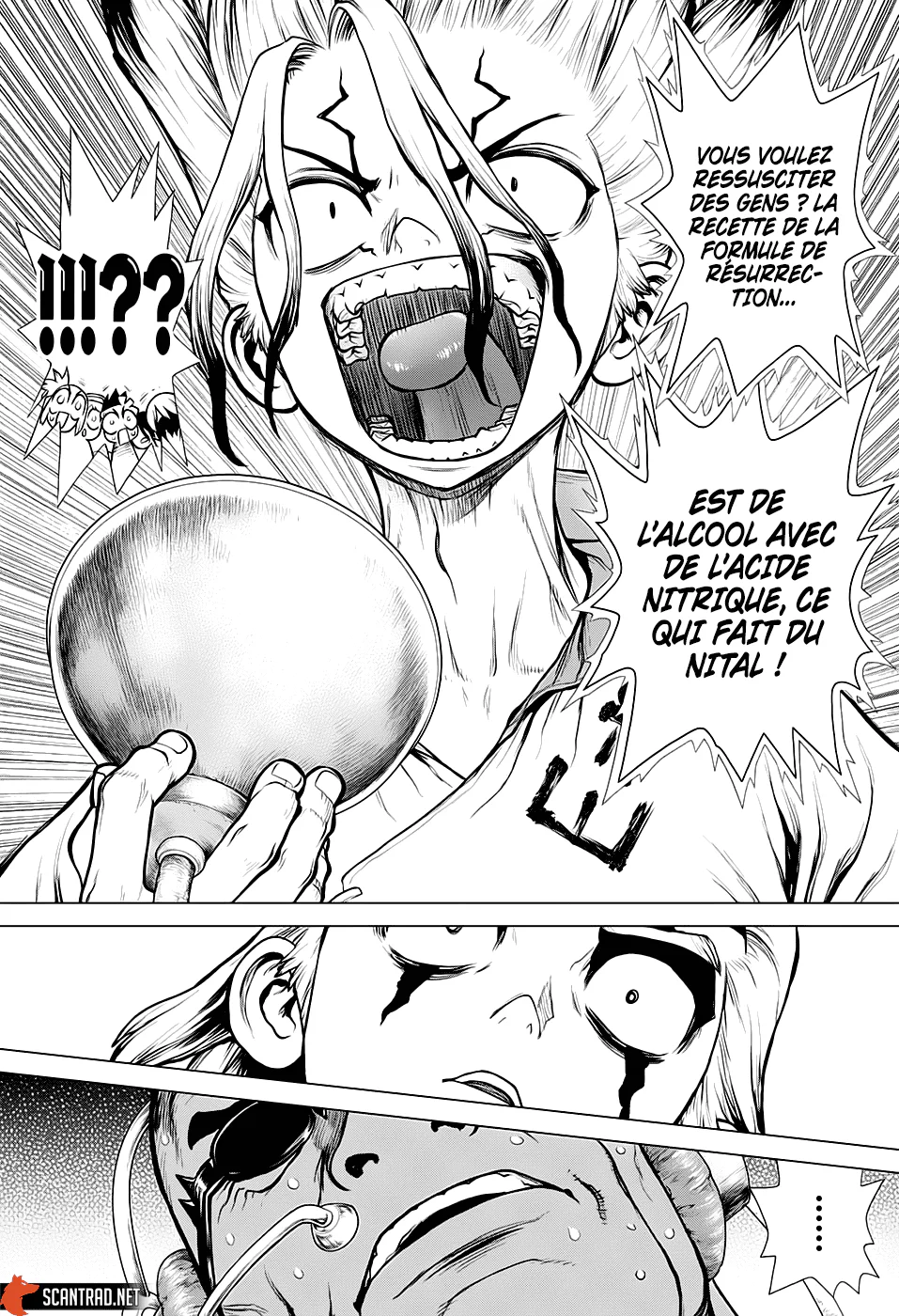 Chapter Image 963