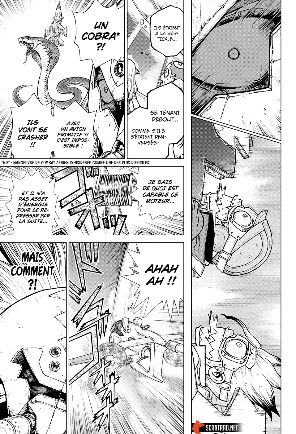Chapter Image 482