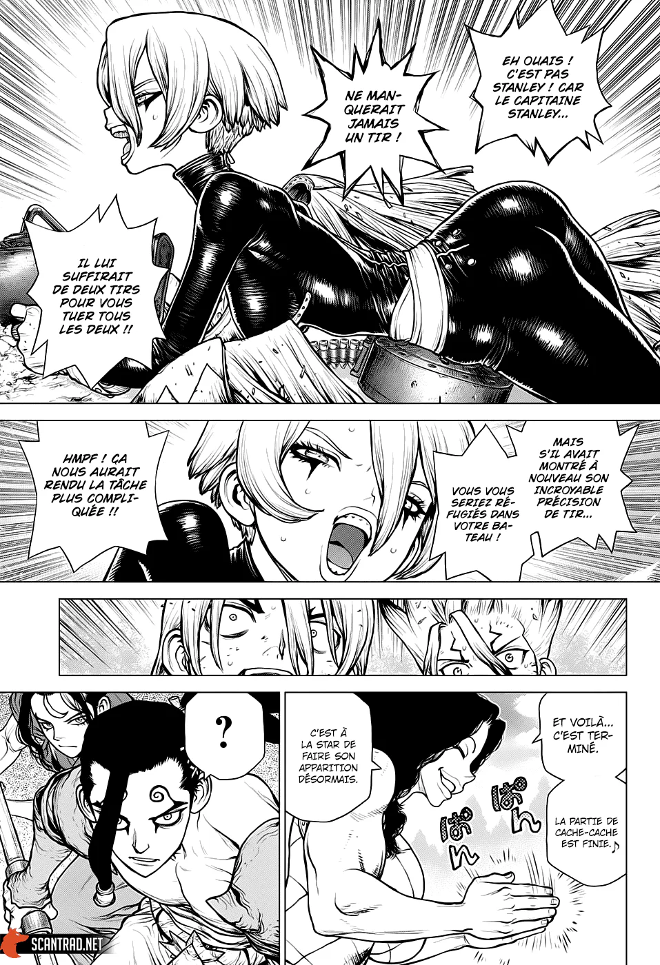 Chapter Image 630