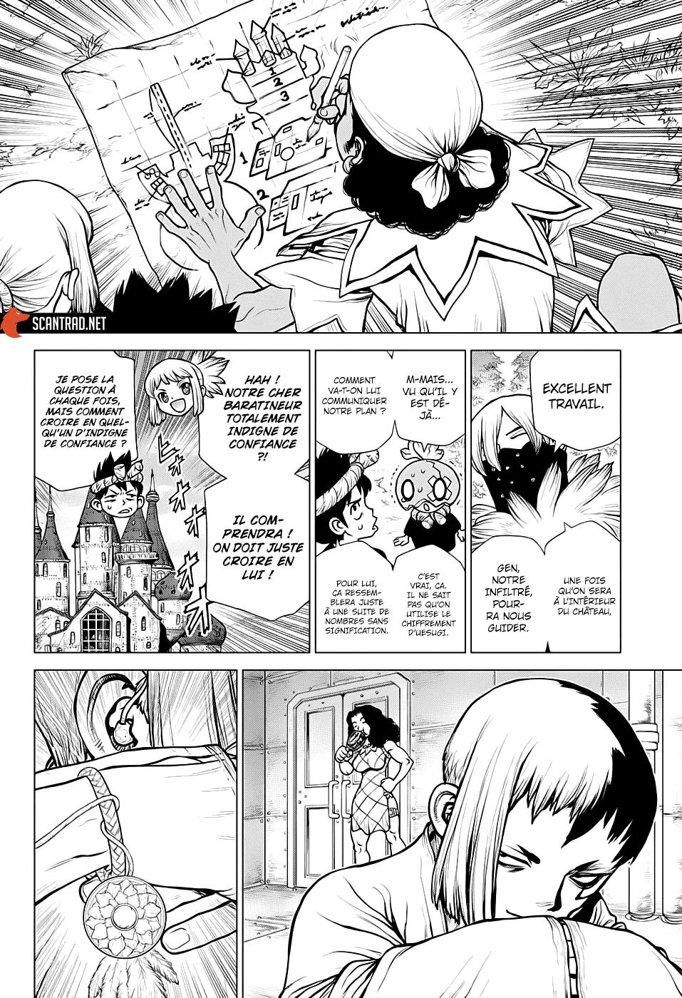 Chapter Image 704
