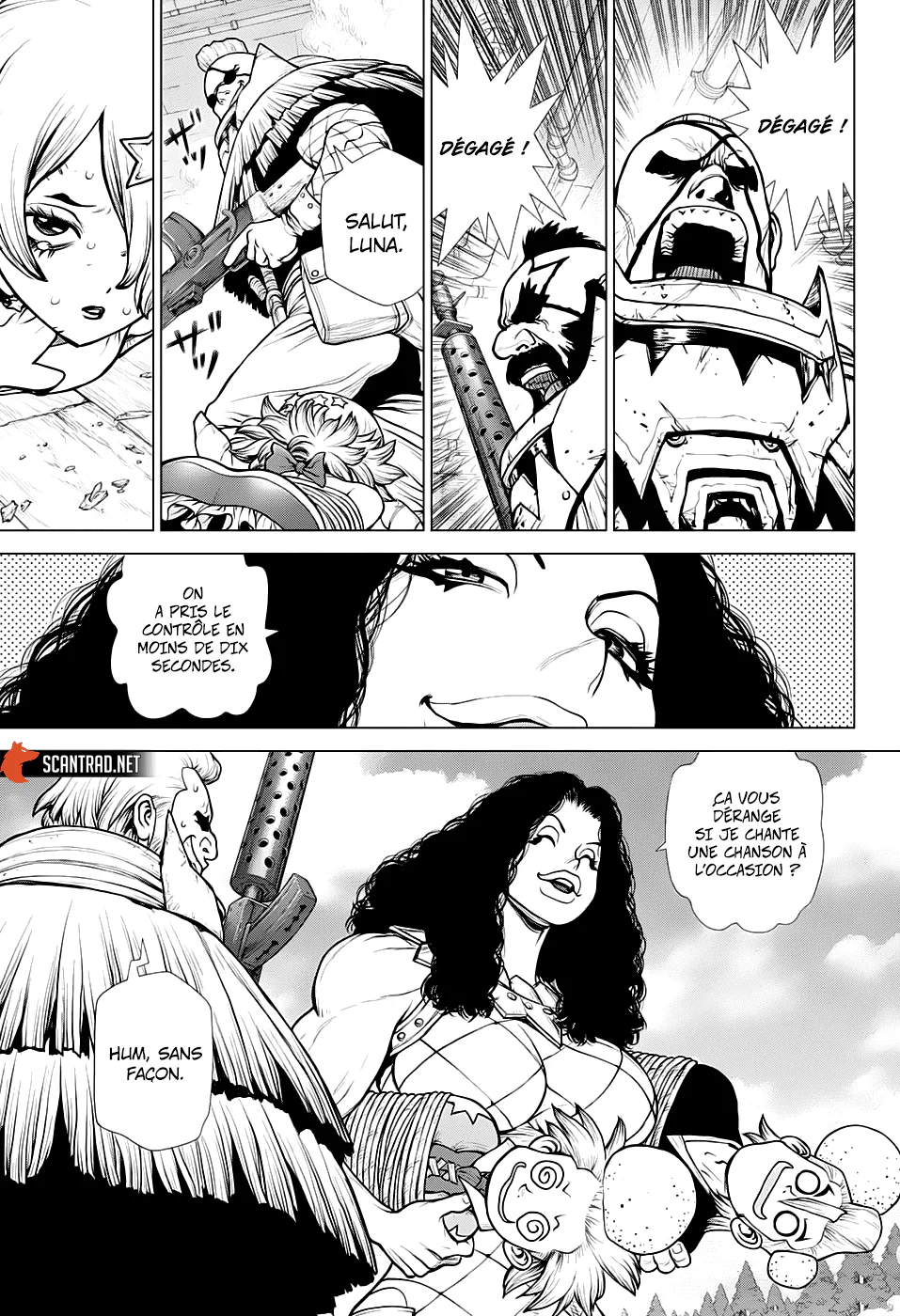 Chapter Image 38
