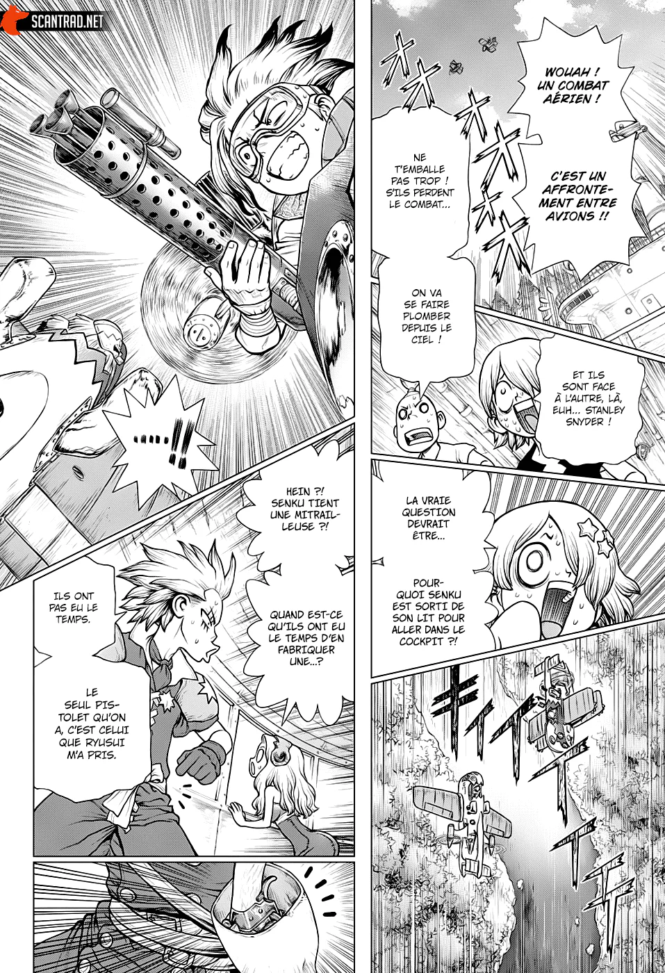 Chapter Image 75