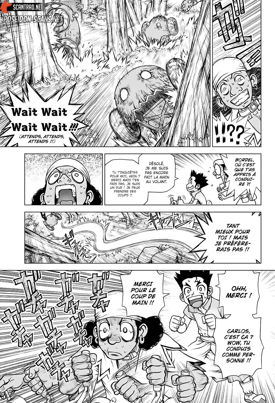 Chapter Image 112