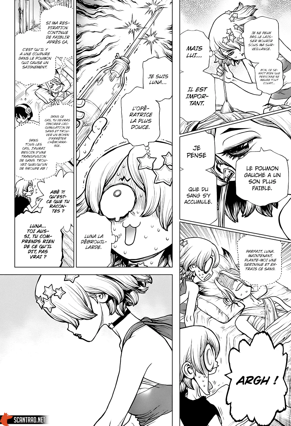 Chapter Image 519