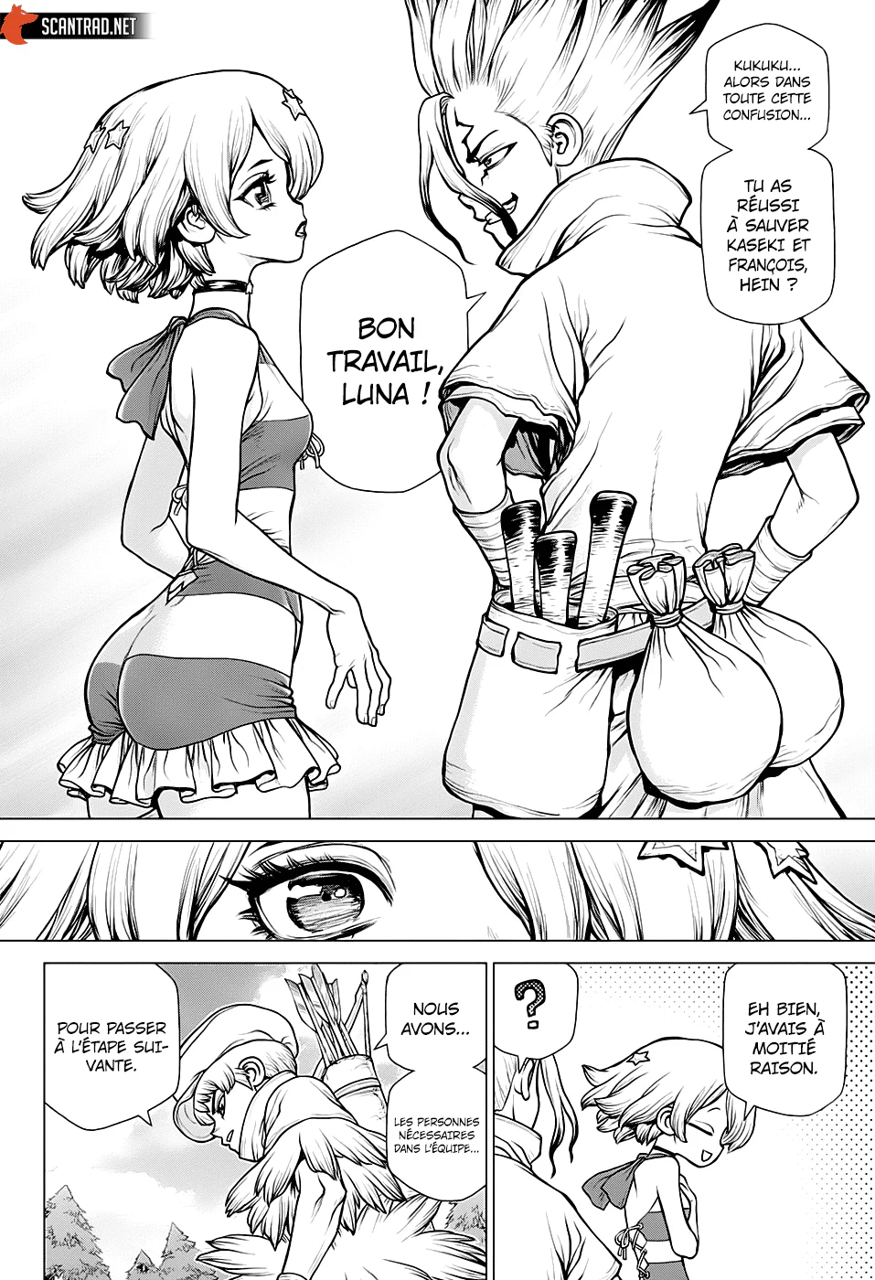 Chapter Image 741