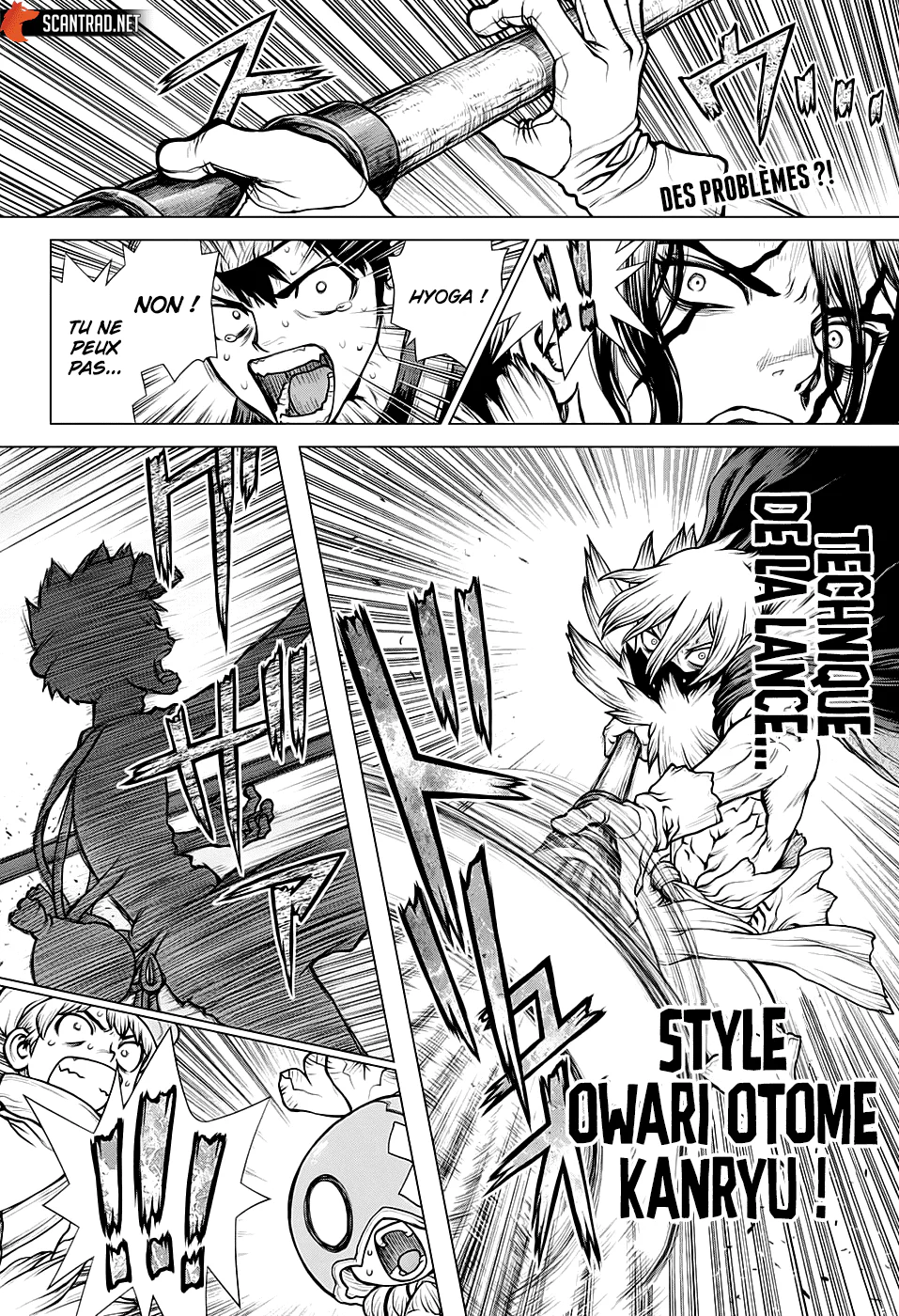 Chapter Image 704