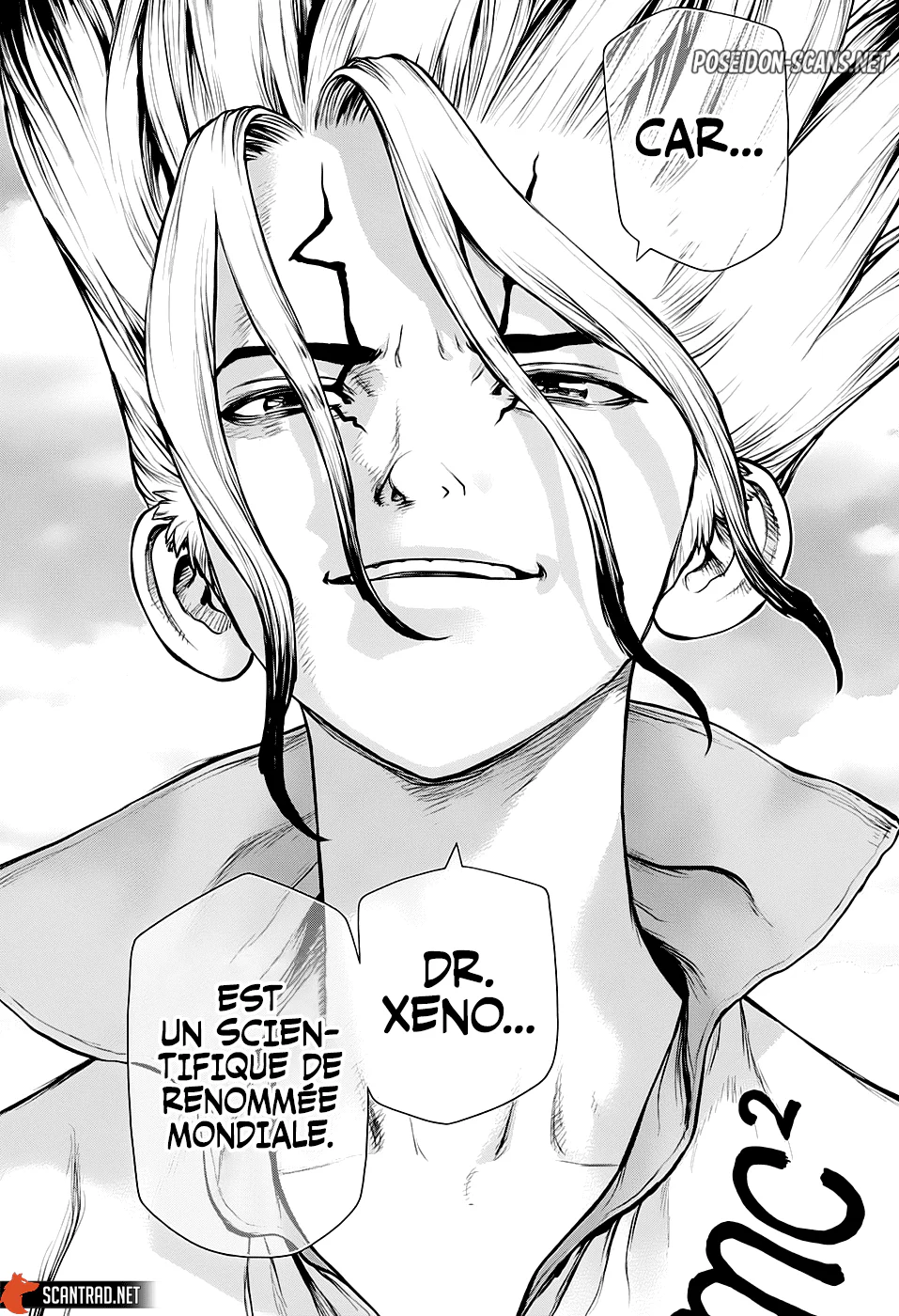 Chapter Image 556