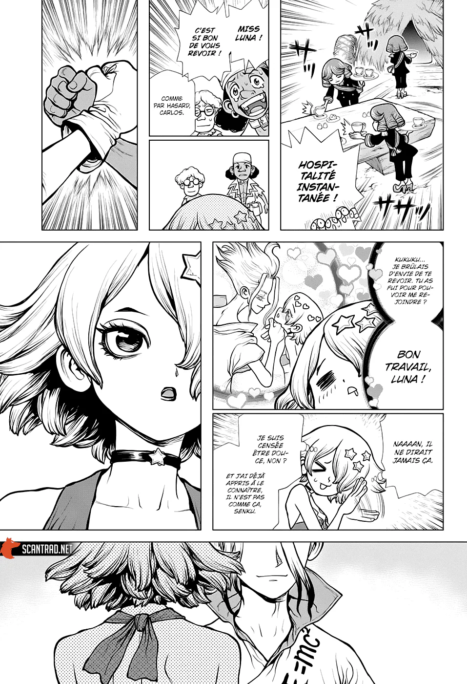 Chapter Image 704