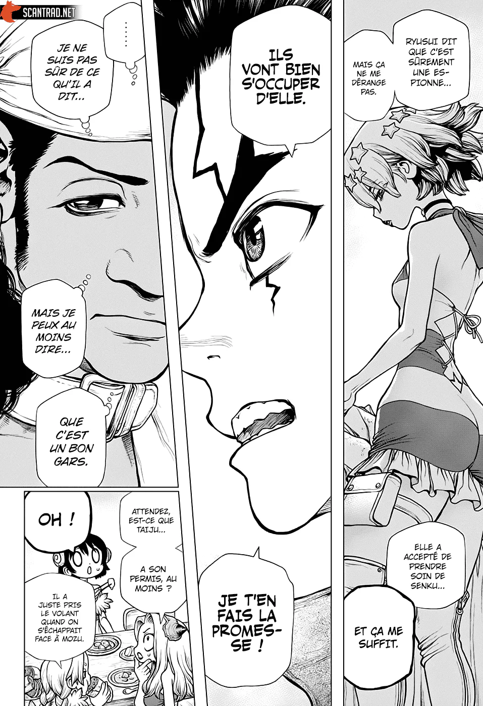 Chapter Image 75