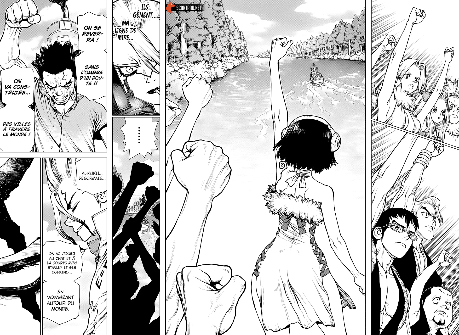 Chapter Image 630