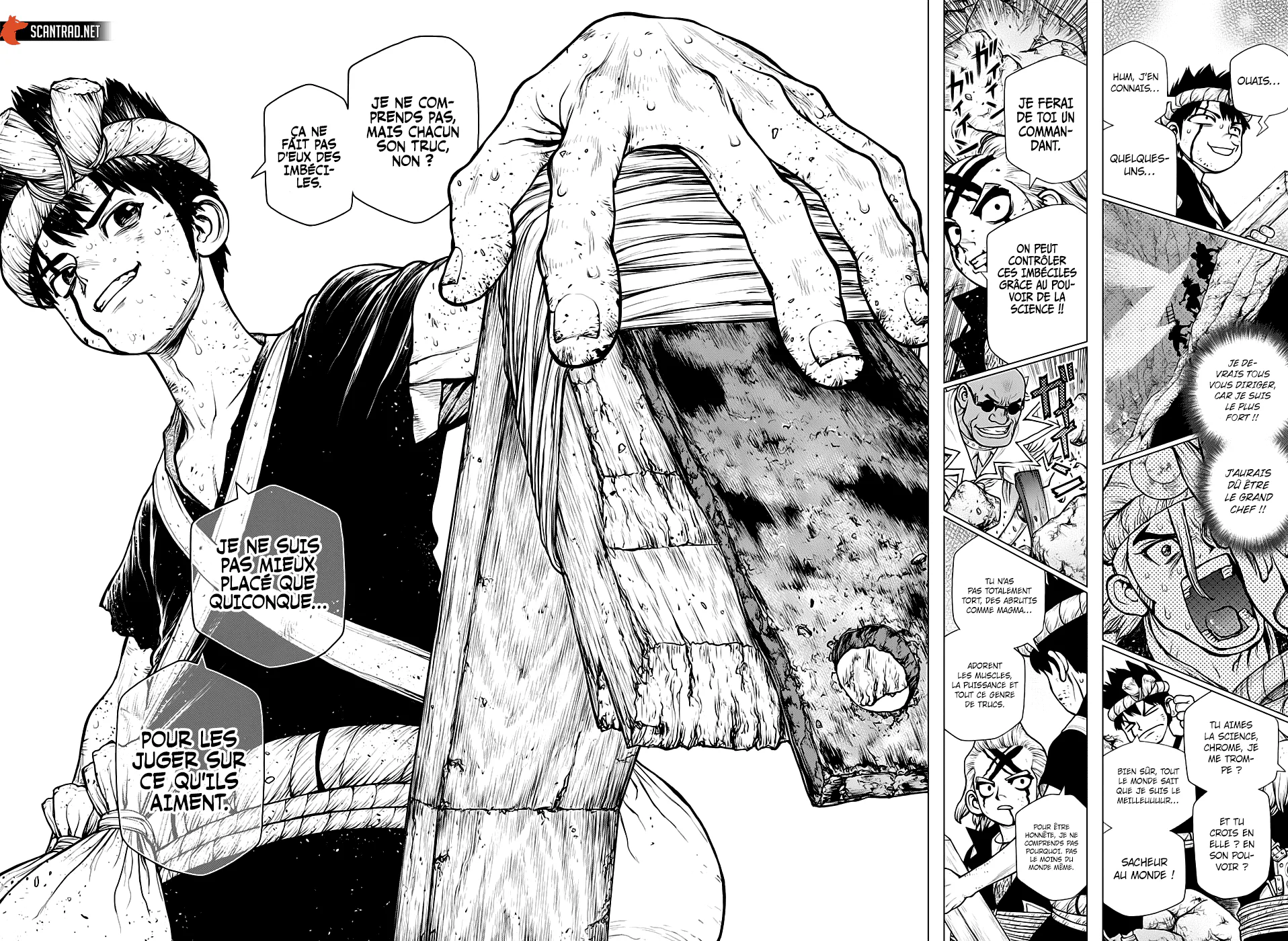 Chapter Image 297