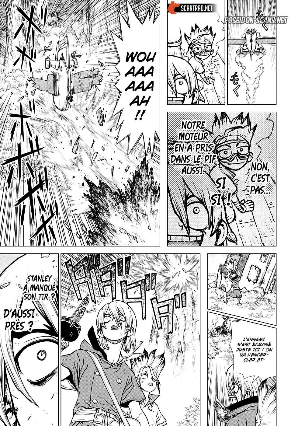 Chapter Image 556