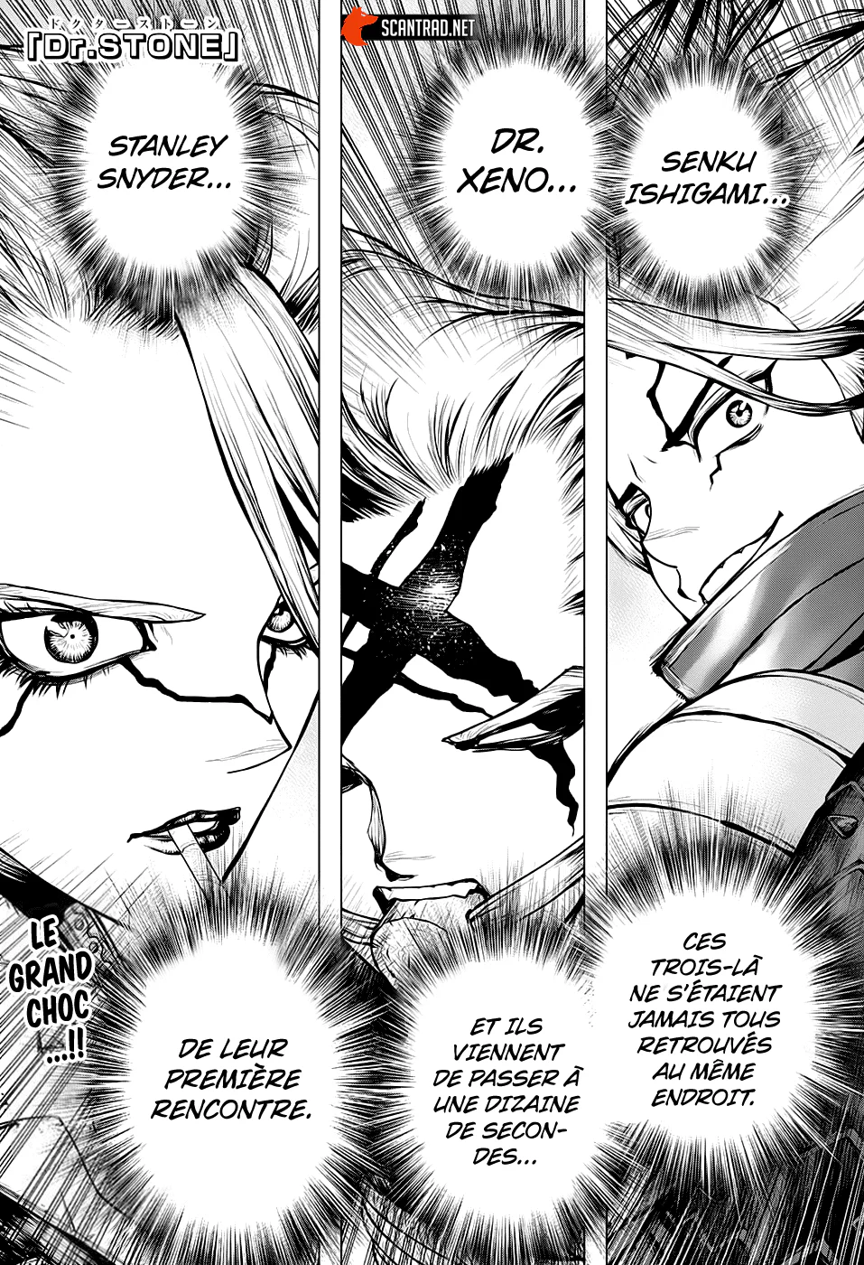 Chapter Image 815