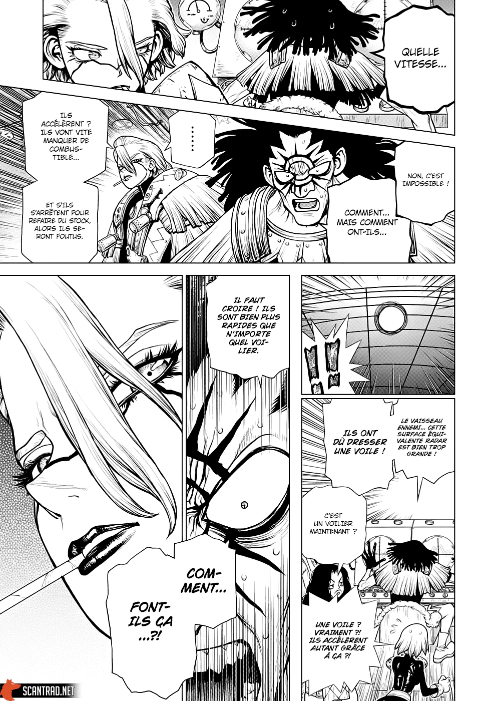 Chapter Image 519