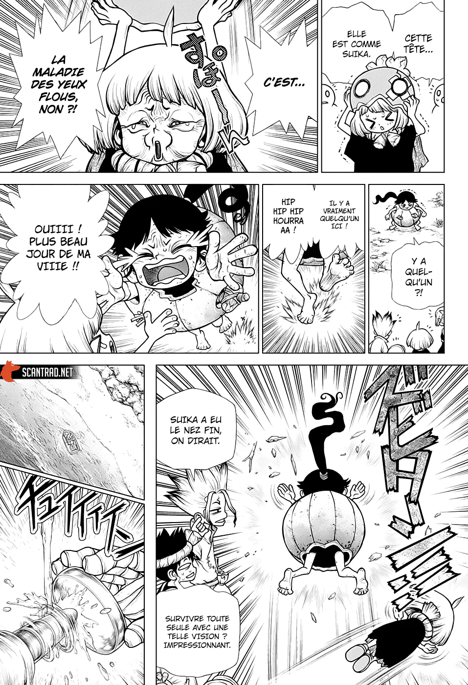 Chapter Image 741