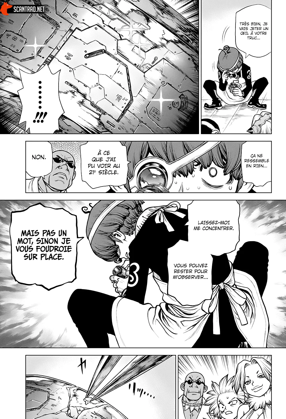 Chapter Image 741