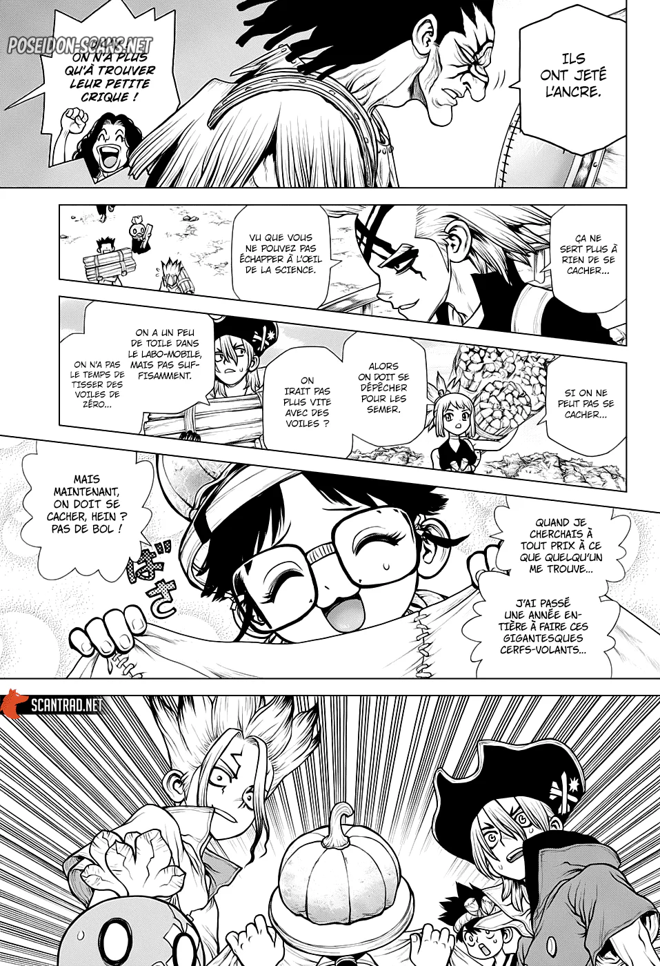 Chapter Image 445