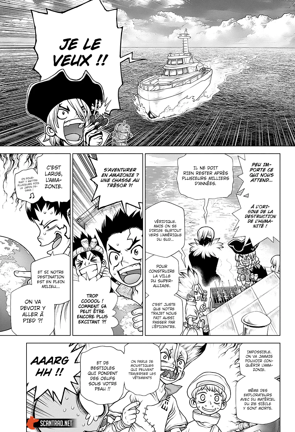 Chapter Image 371